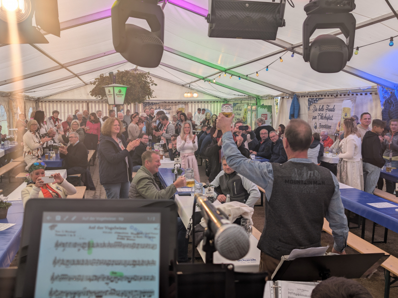 PXL_20251005_120109129